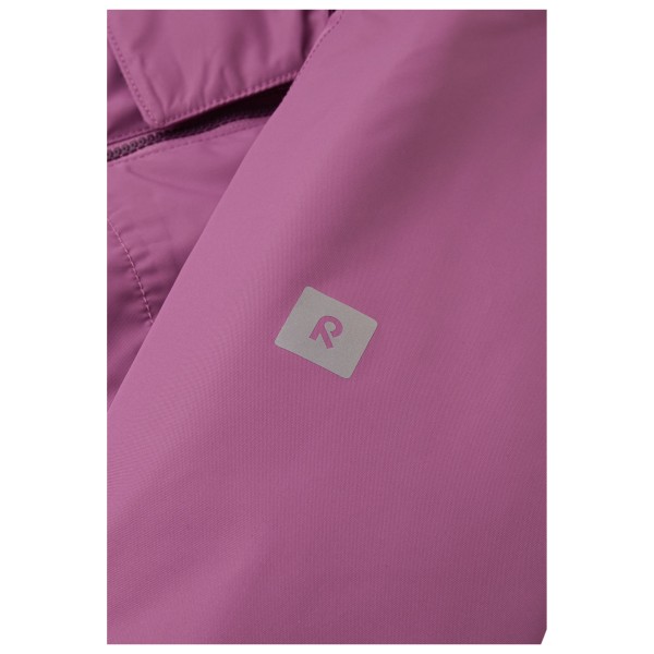 Reima - Kid's Reimatec Winter Jacket Raisio - Winterjacke