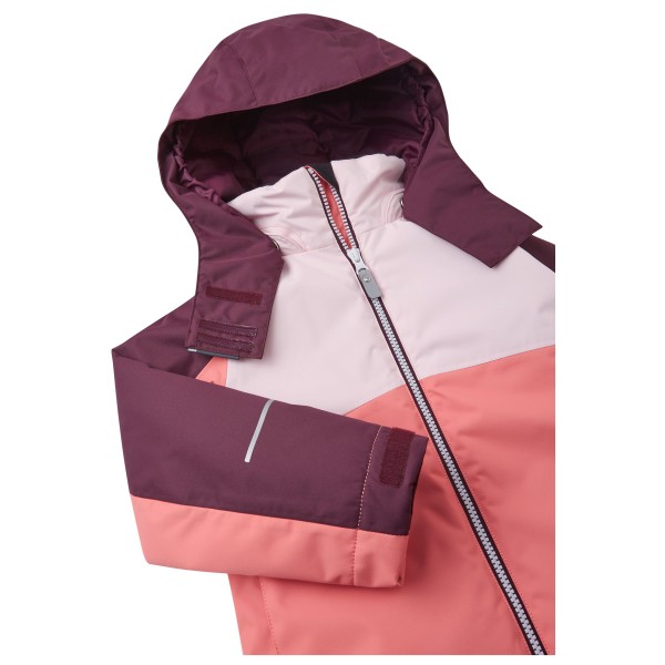 Reima - Kid's Reimatec Winter Jacket Salla - Skidjacka