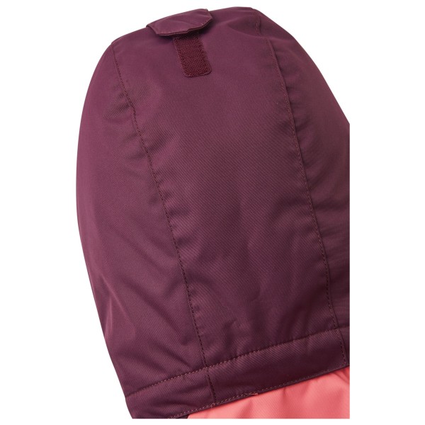 Reima - Kid's Reimatec Winter Jacket Salla - Skidjacka