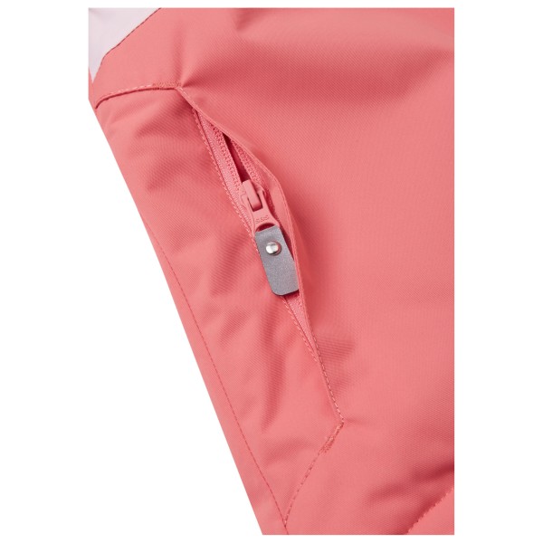 Reima - Kid's Reimatec Winter Jacket Salla - Skidjacka