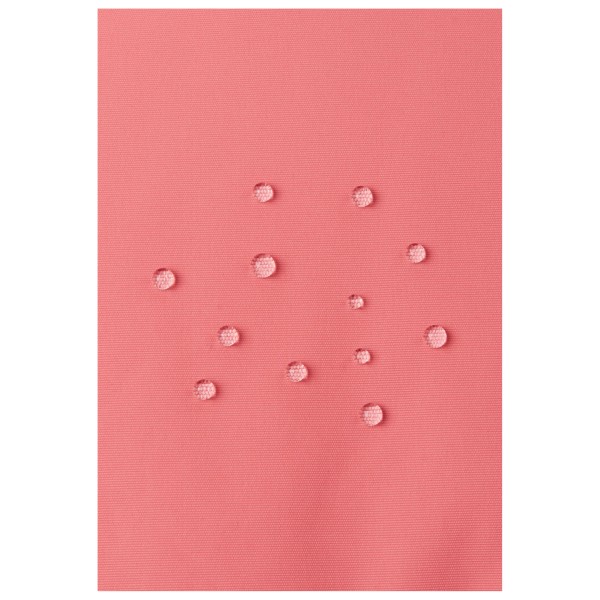 Reima - Kid's Reimatec Winter Jacket Salla - Skidjacka