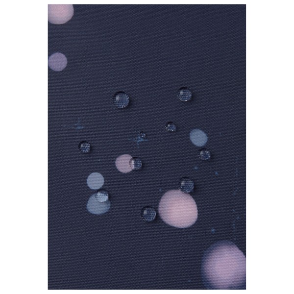 Reima - Kid's Reimatec Winter Jacket Taho - Abrigo