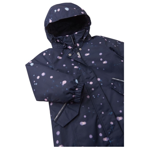 Reima - Kid's Reimatec Winter Jacket Taho - Frakke