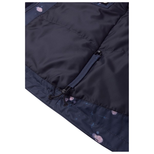 Reima - Kid's Reimatec Winter Jacket Taho - Frakke