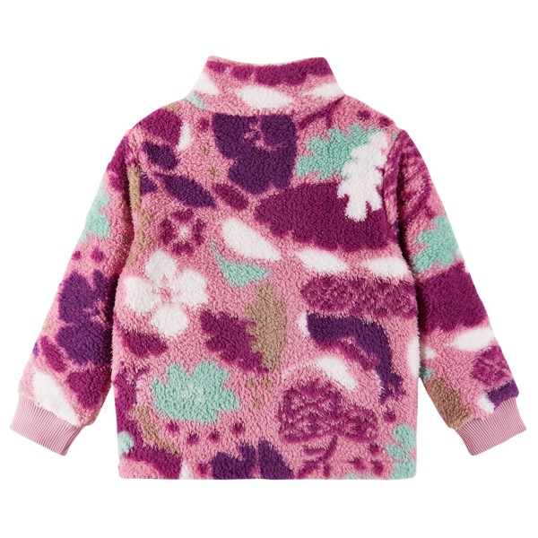 Reima - Kid's Sweater Turkkinen - Fleecejakke