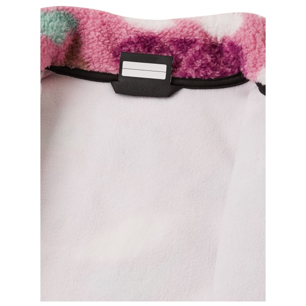 Reima - Kid's Sweater Turkkinen - Fleecejakke