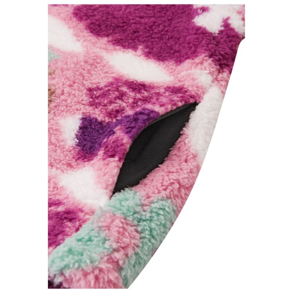 Reima - Kid's Sweater Turkkinen - Fleecejakke