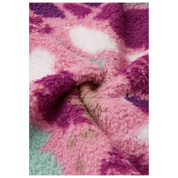 Reima - Kid's Sweater Turkkinen - Fleecejakke