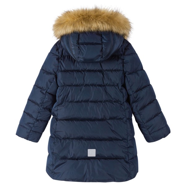 Reima - Kid's Winter Jacket Lunta - Långjacka