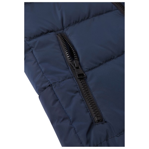 Reima - Kid's Winter Jacket Lunta - Långjacka