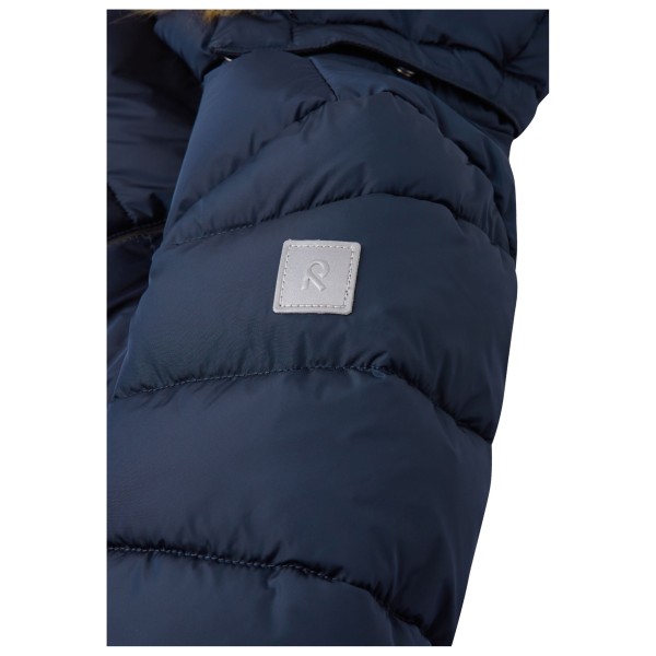 Reima - Kid's Winter Jacket Lunta - Långjacka