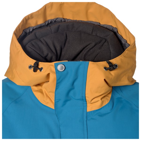Isbjörn - Kid's Rocker Ski Jacket - Laskettelutakki