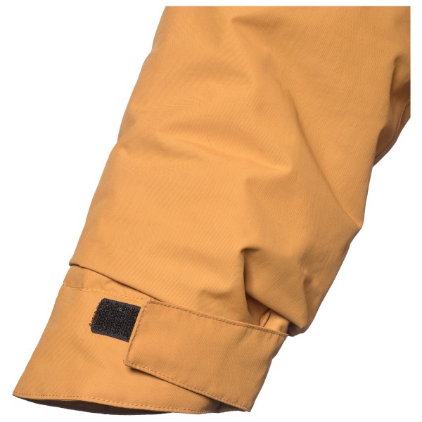 Isbjörn - Kid's Rocker Ski Jacket - Laskettelutakki