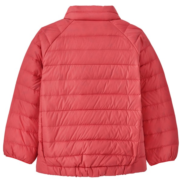 Patagonia - Baby's Down Sweater - Donsjas