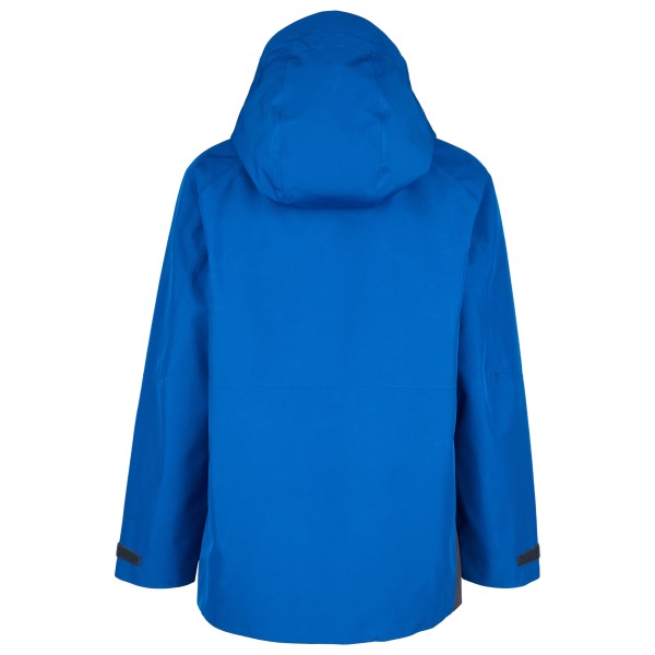 Patagonia - Kid's Storm Shift Jacket - Ski-jas