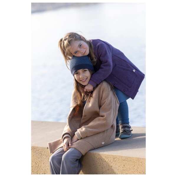 disana - Kid's Walk - Cappotto