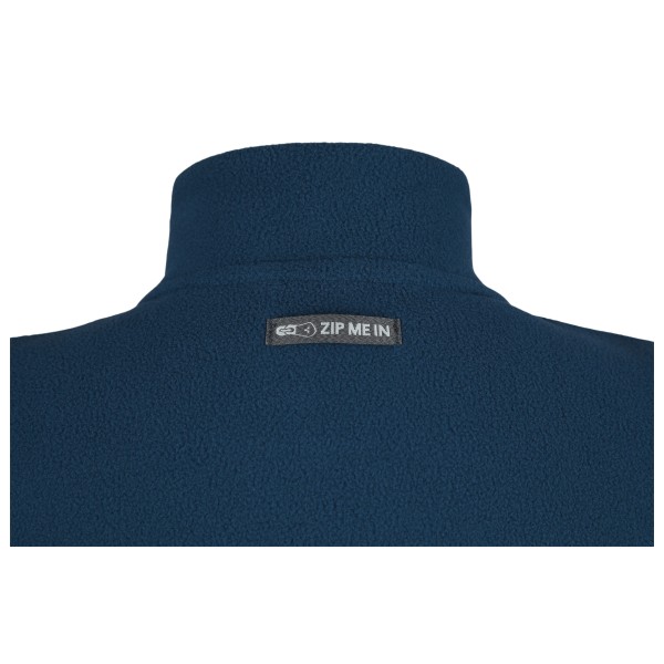 Vaude - Kid's Pulex Vest II - Fleecebodywarmer