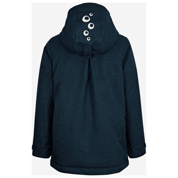 Elkline - Kid's Pfützengirl - Abrigo