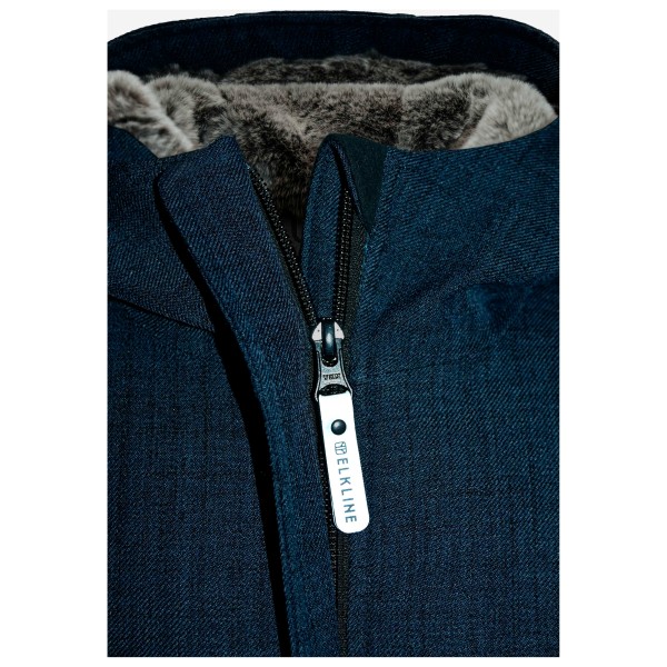 Elkline - Kid's Pfützengirl - Abrigo