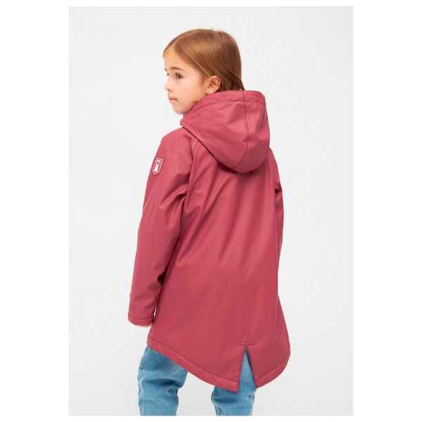 Derbe - Kid's Friese Tidaholm - Winterjack