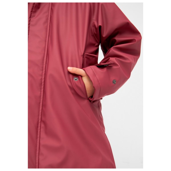 Derbe - Kid's Friese Tidaholm - Winterjack