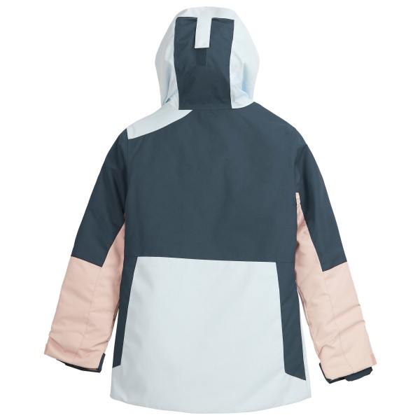 Picture - Kid's Kamelya Jacket - Laskettelutakki