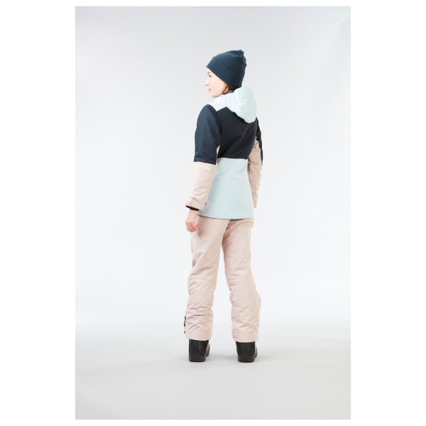 Picture - Kid's Kamelya Jacket - Laskettelutakki
