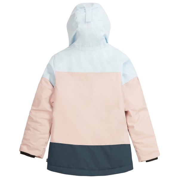 Picture - Kid's Seady Jacket - Giacca da sci