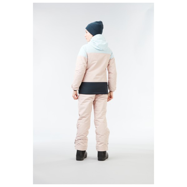 Picture - Kid's Seady Jacket - Giacca da sci