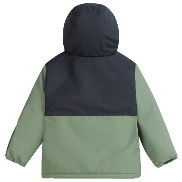 Picture - Kid's Snowy Toddler Jacket - Skijacke