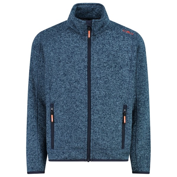 Kway Foot Enfant Veste Packable Poche Veste CMP Packpocket Garçon - Imperméable Cmp Packpocket Rain Jacket Jacket Garçon Women