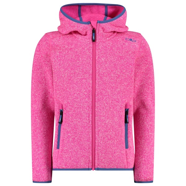 Chaqueta Impermeable Con Capucha Para Niñas Adolescentes - Ligera, Cortavientos, Con Bolsillos Y Cremallera