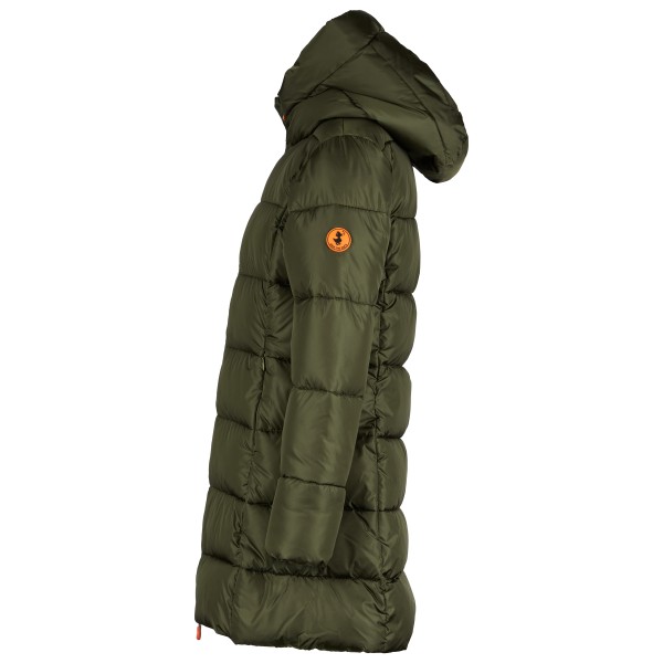 Save the Duck - Kid's Ginny - Abrigo