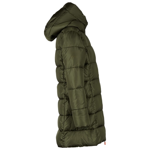 Save the Duck - Kid's Ginny - Långjacka