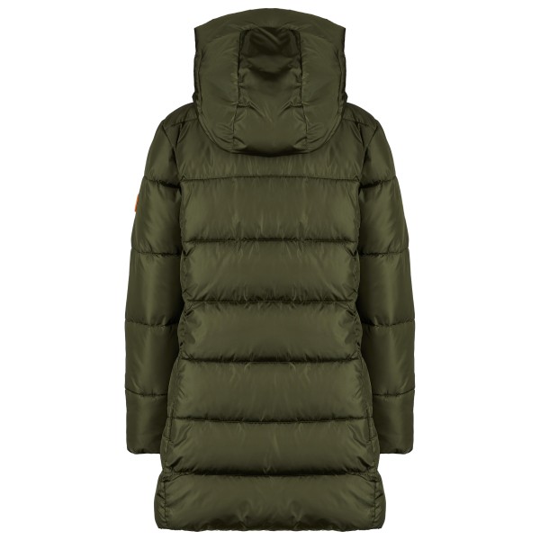 Save the Duck - Kid's Ginny - Långjacka