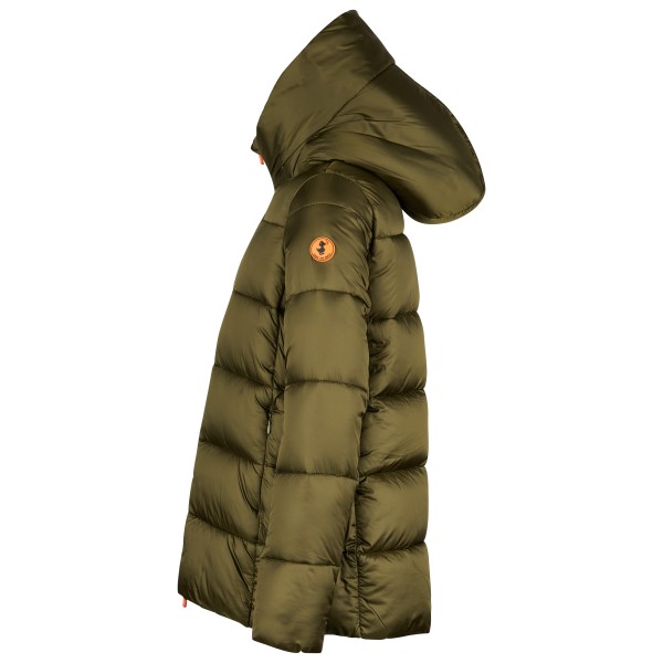 Save the Duck - Kid's Gracie - Coat