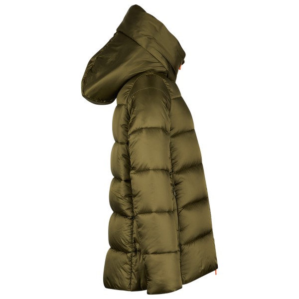 Save the Duck - Kid's Gracie - Coat