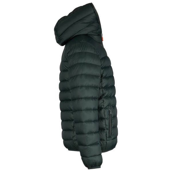 Save the Duck - Kid's Lemy - Chaqueta de fibra sintética
