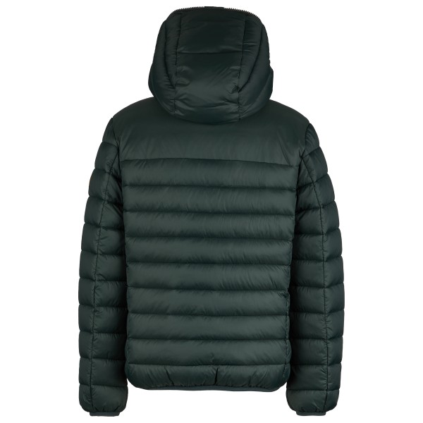 Save the Duck - Kid's Lemy - Chaqueta de fibra sintética
