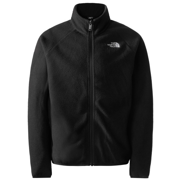 The North Face - Girl's Vortex Triclimate - Chaqueta dobles