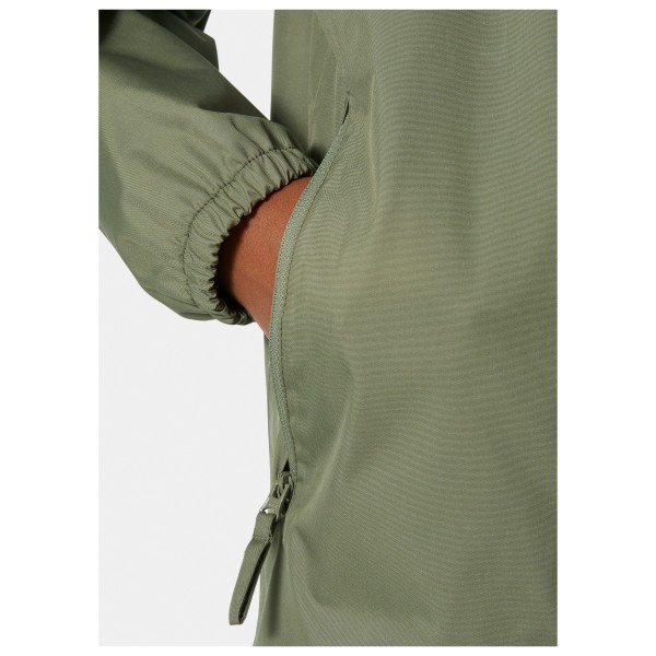 Helly Hansen - Kid's Vancouver Rain Jacket - Sadetakki