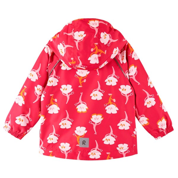 Reima - Kid's Hete - Regnjacka