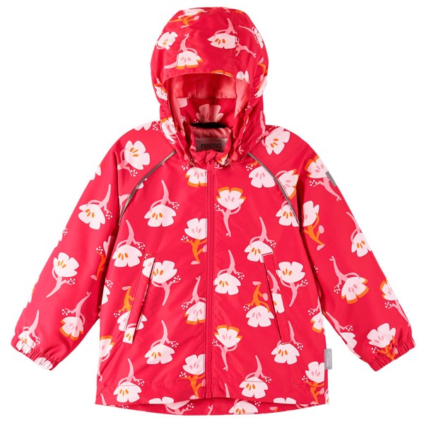Reima - Kid's Hete - Regnjacka
