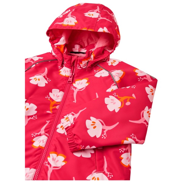 Reima - Kid's Hete - Regnjacka