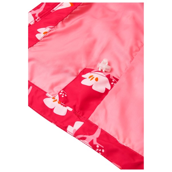 Reima - Kid's Hete - Regnjacka