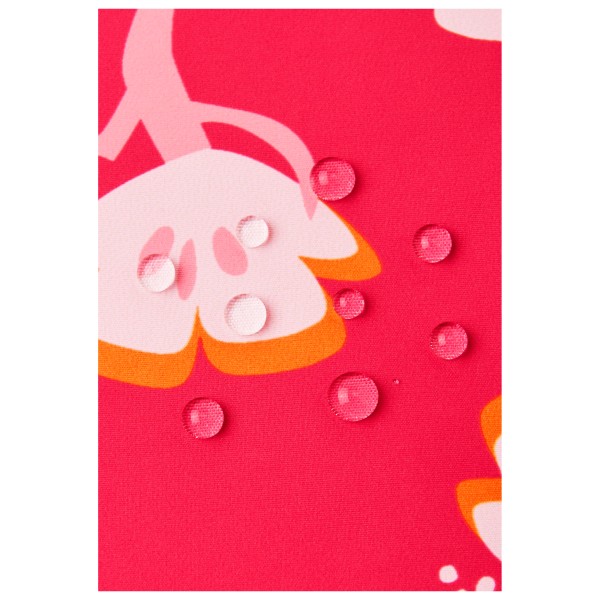 Reima - Kid's Hete - Regnjacka