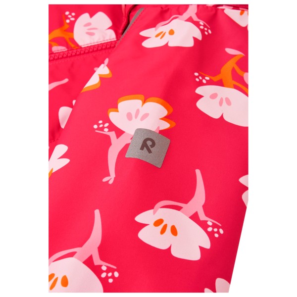 Reima - Kid's Hete - Regnjacka