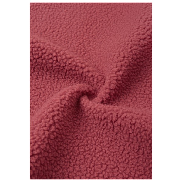 Reima - Kid's Samota - Fleecejacke