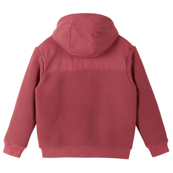 Reima - Kid's Samota - Fleecevest