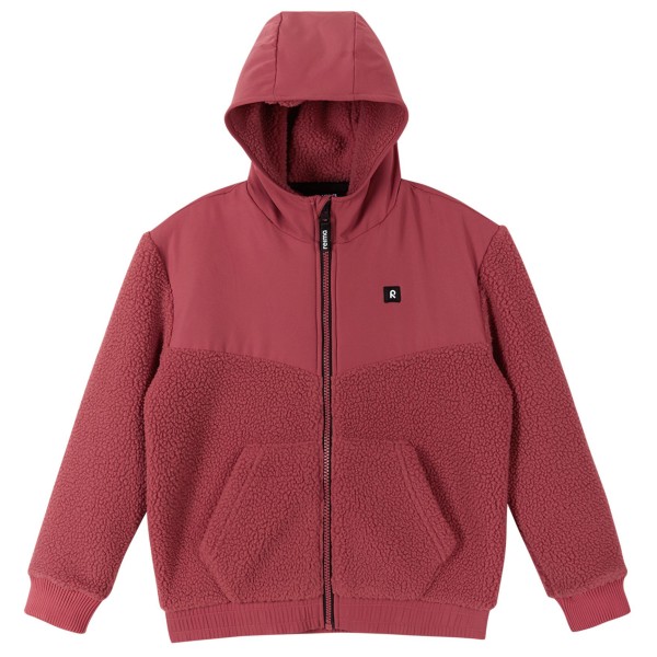 Reima - Kid's Samota - Forro polar